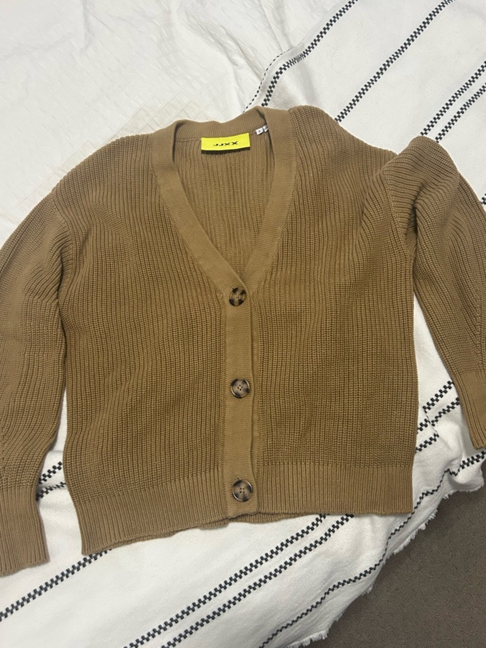JJXX Cardigan